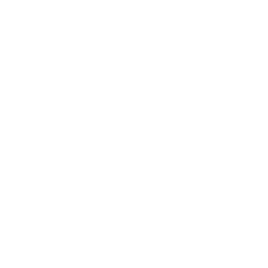 桜空学園